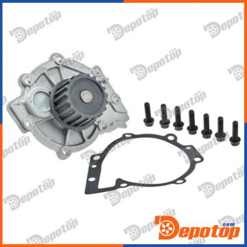 Pompe à eau pour VOLVO | 1683, 66512